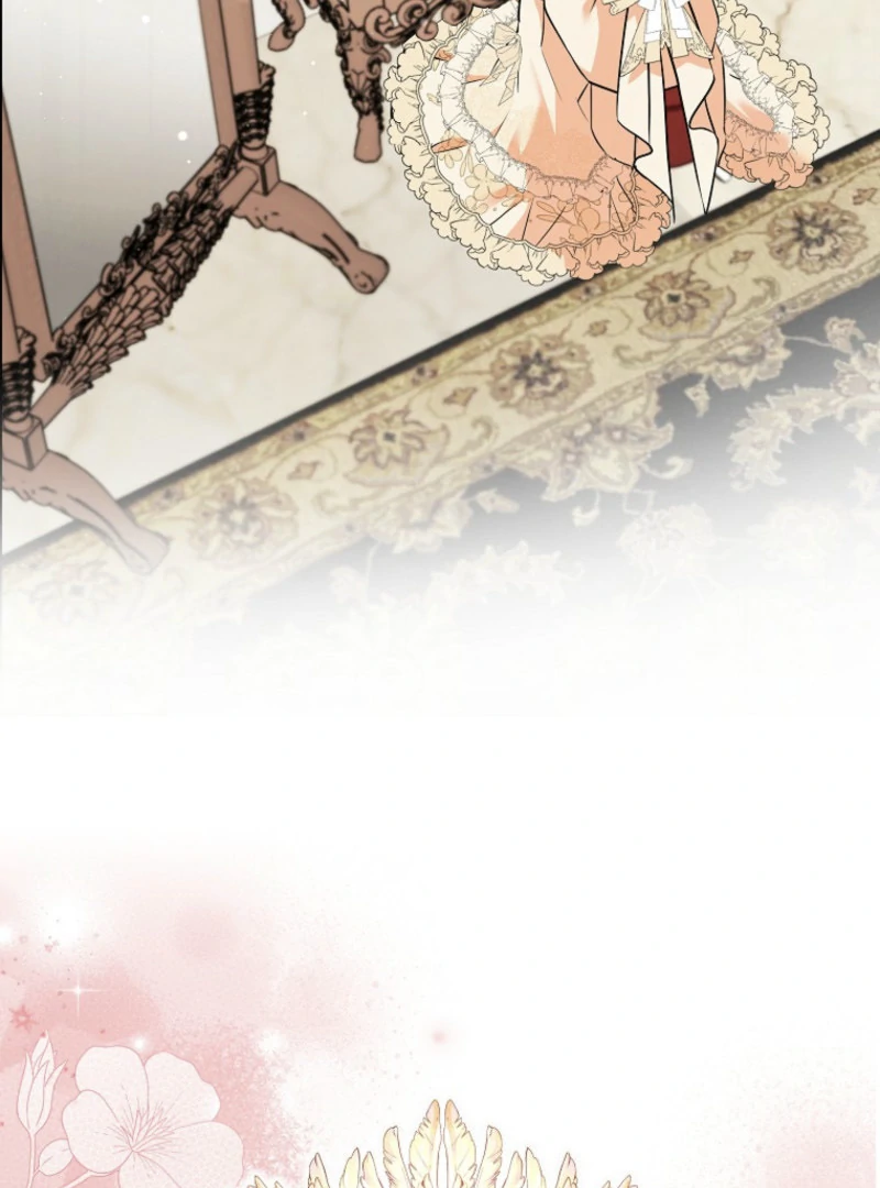ch 23 15