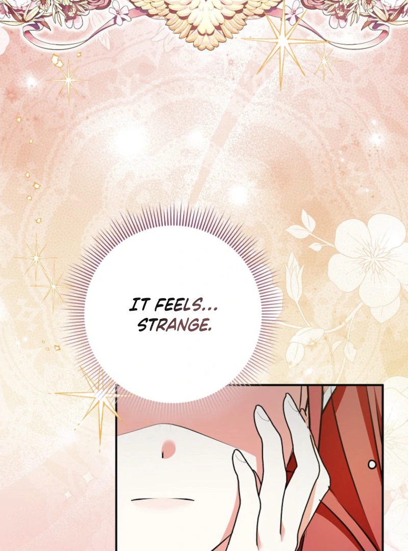 ch 23 18