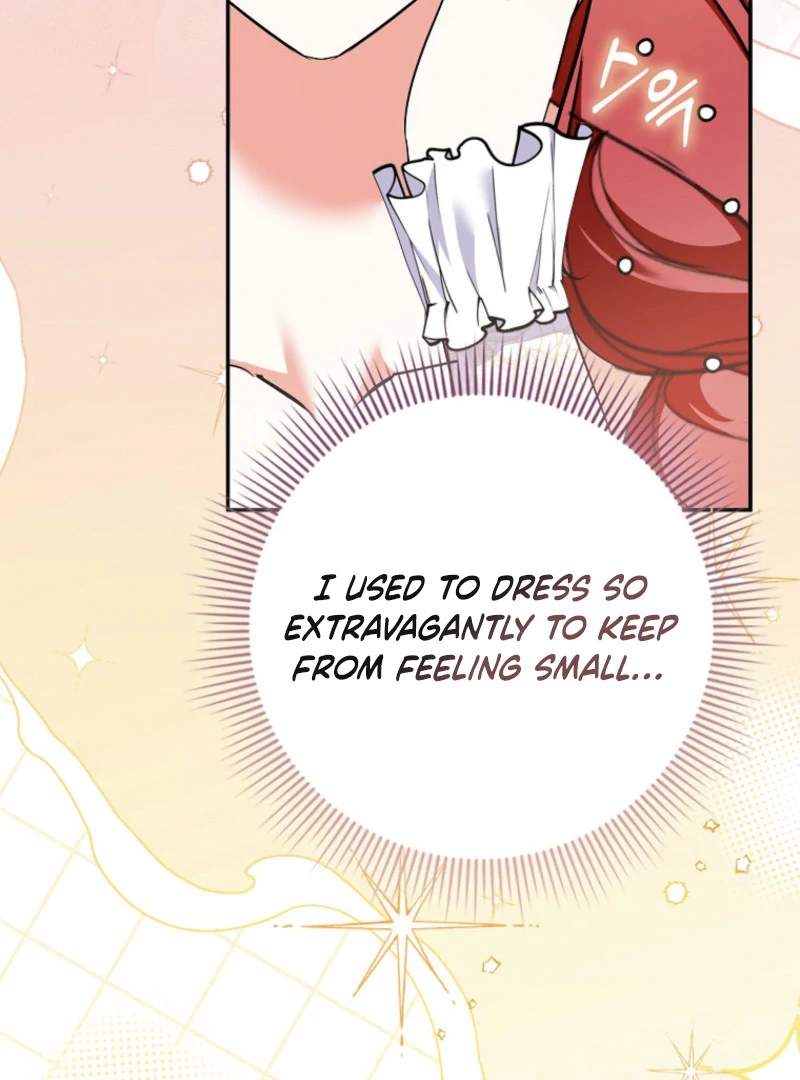 ch 23 19