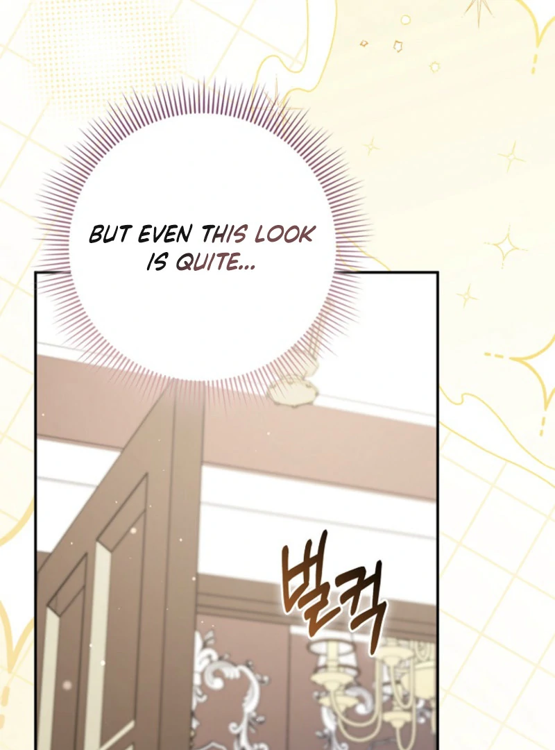 ch 23 20