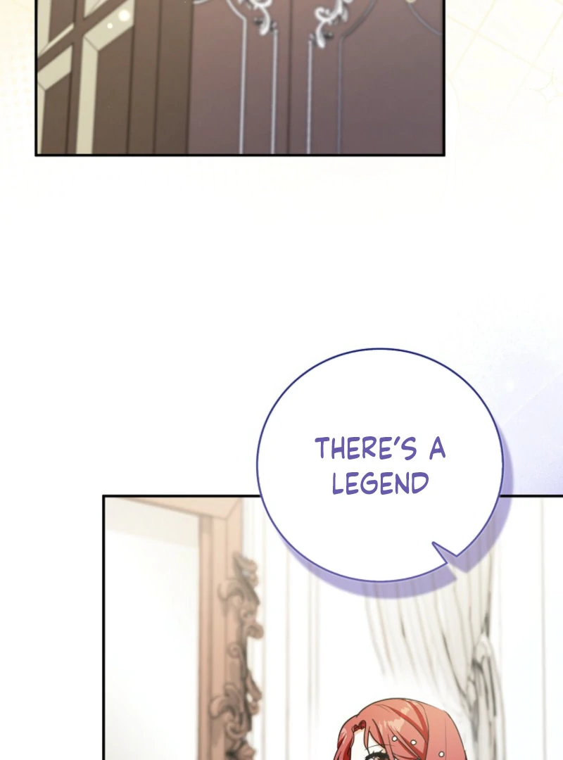 ch 23 21