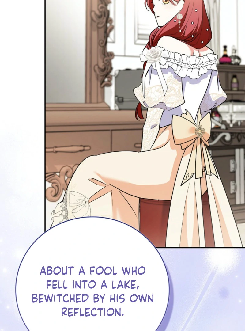ch 23 22