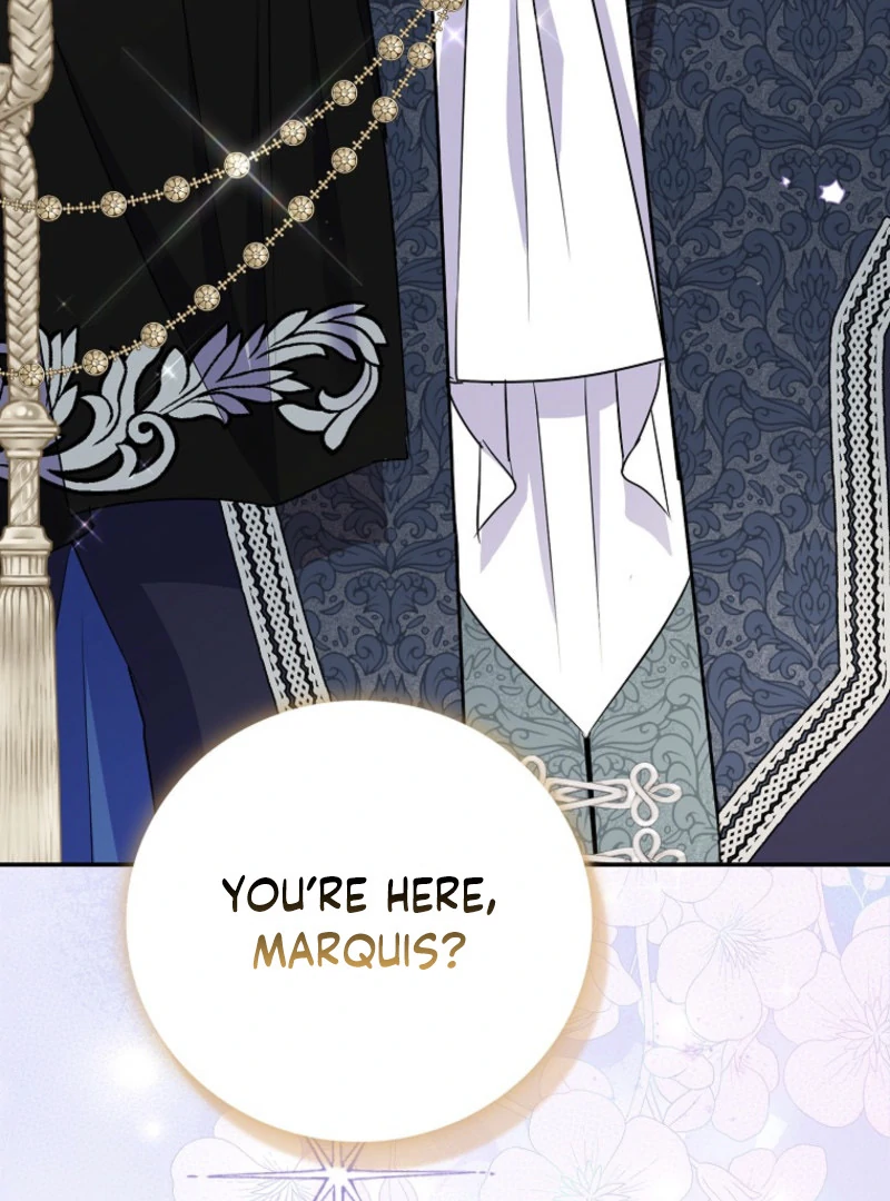 ch 23 25
