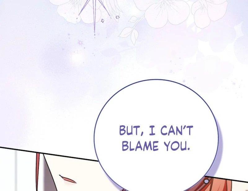 ch 23 26