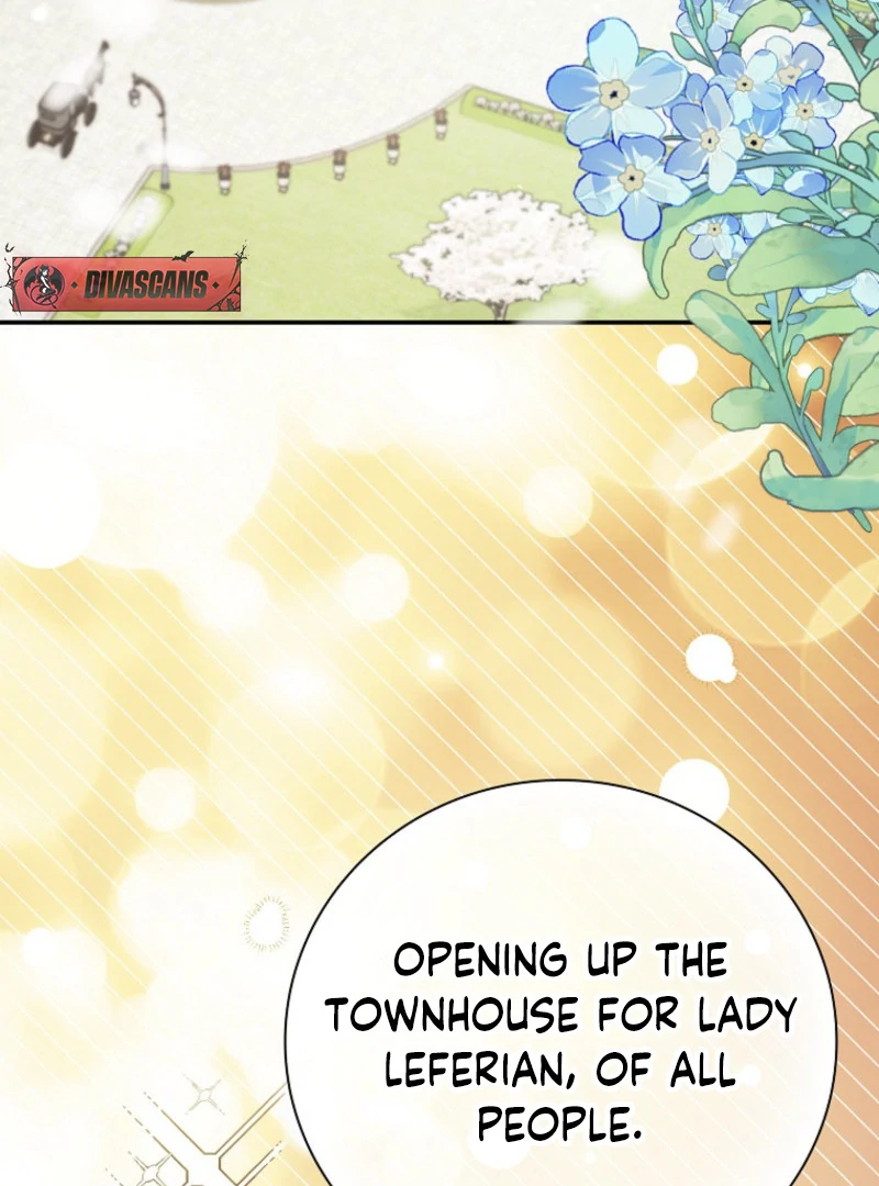 ch 23 3