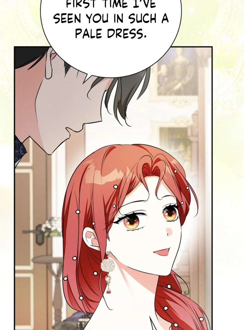 ch 23 32