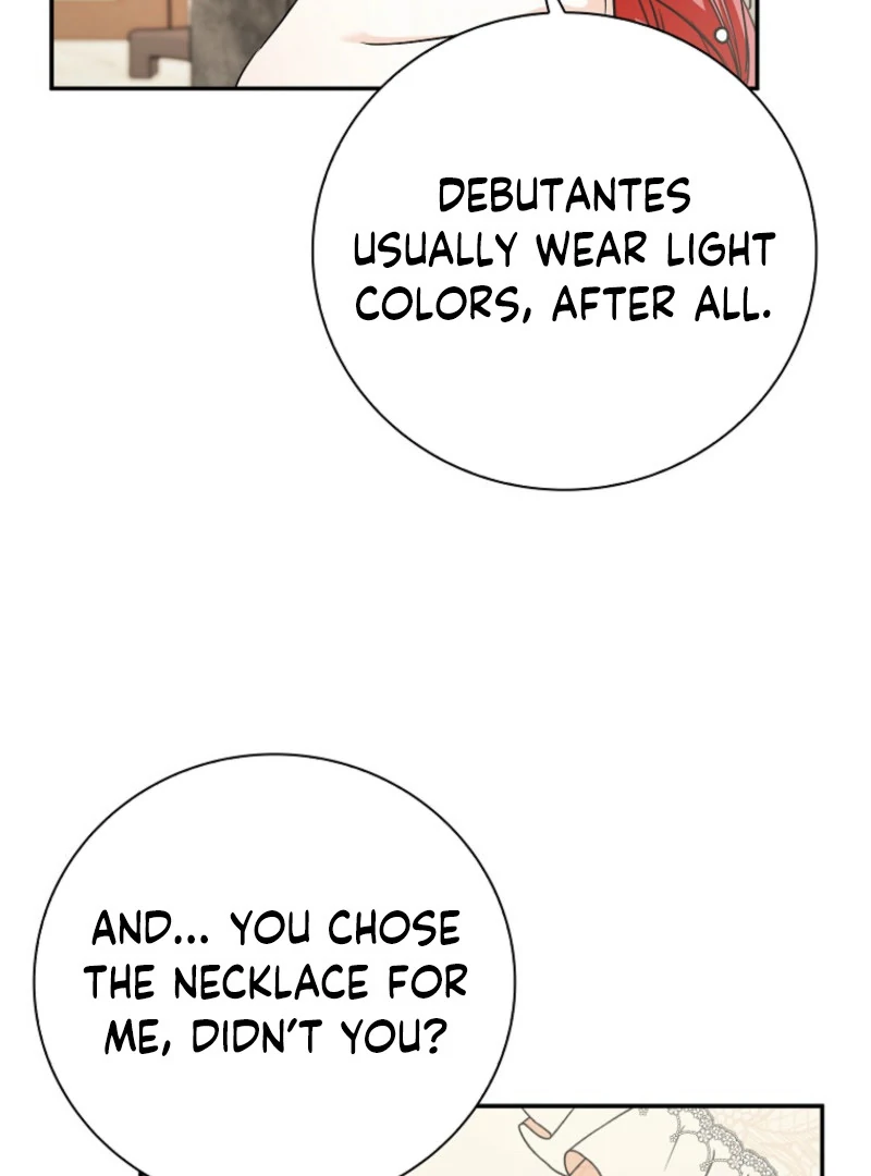 ch 23 33