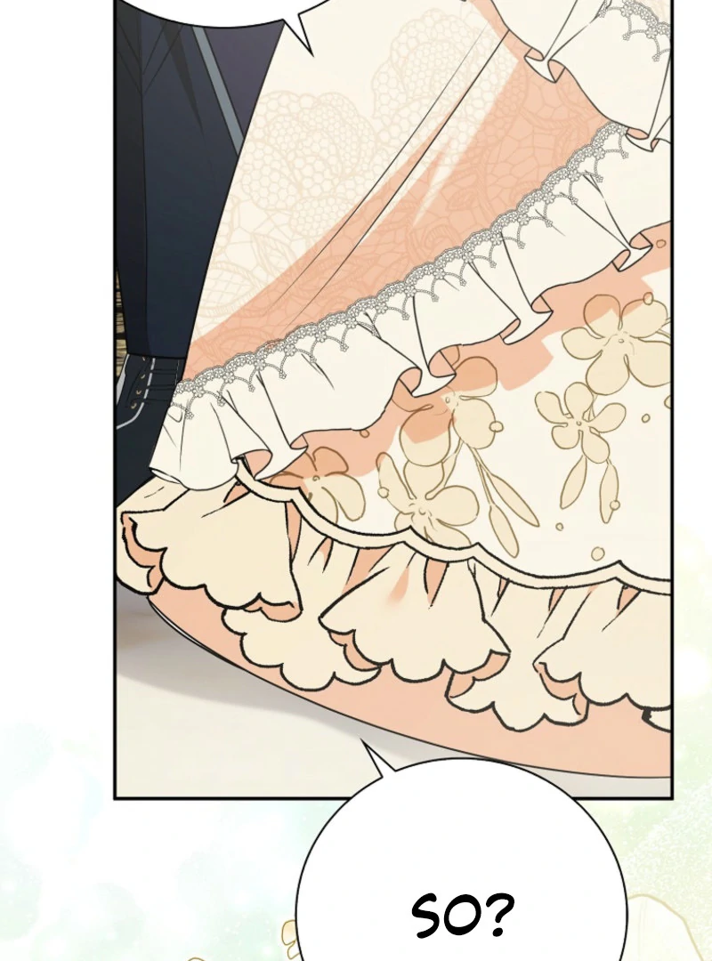 ch 23 34