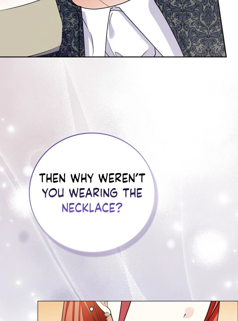 ch 23 42