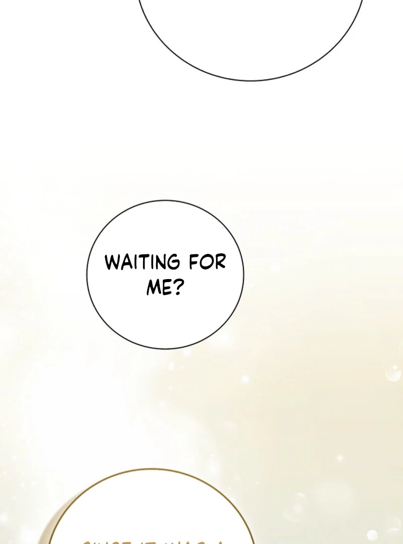 ch 23 44