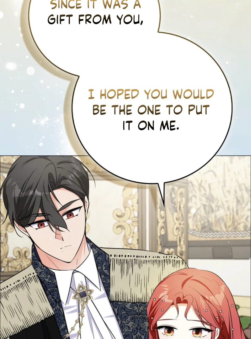 ch 23 45