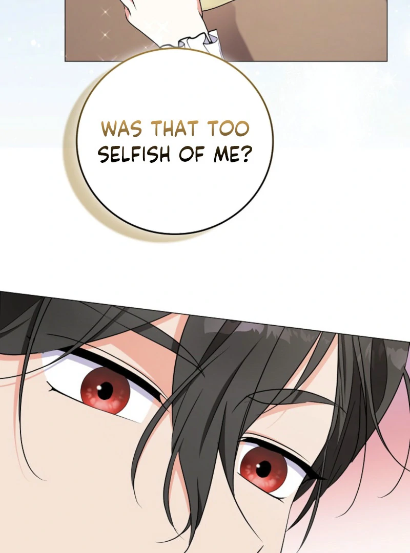 ch 23 48