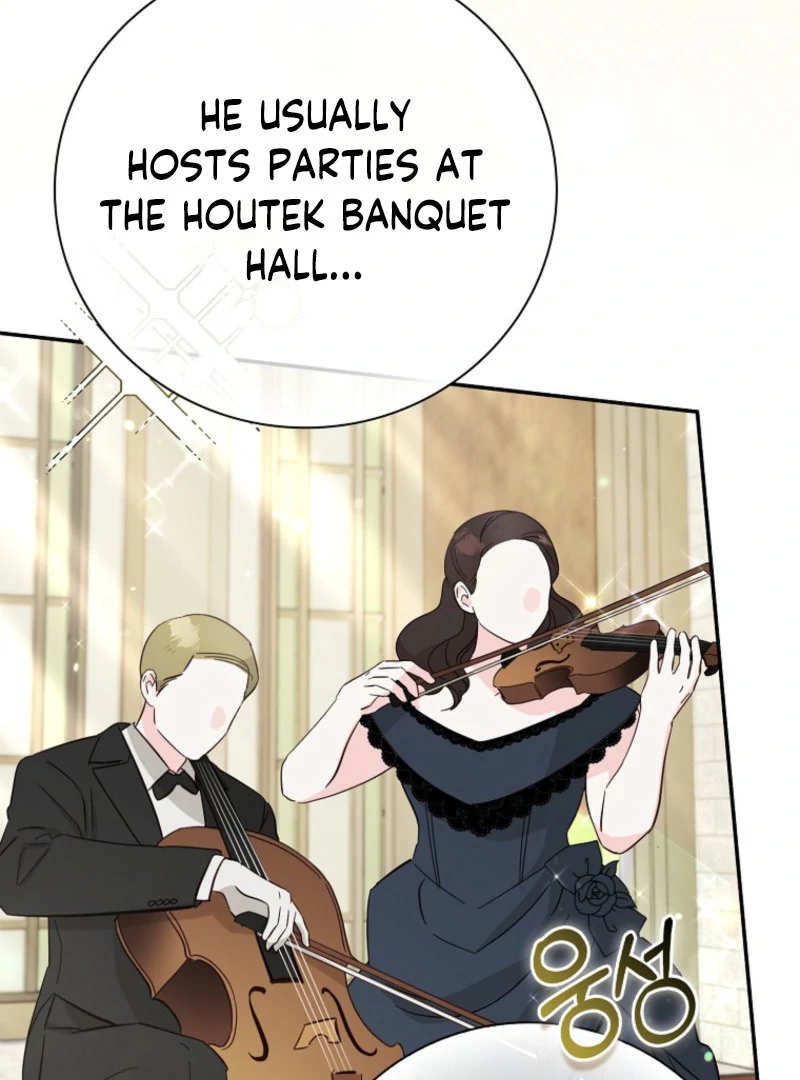 ch 23 5