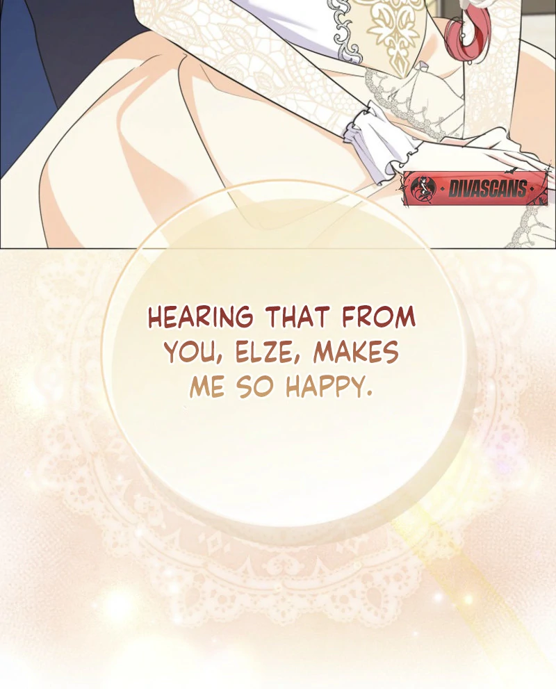 ch 23 53