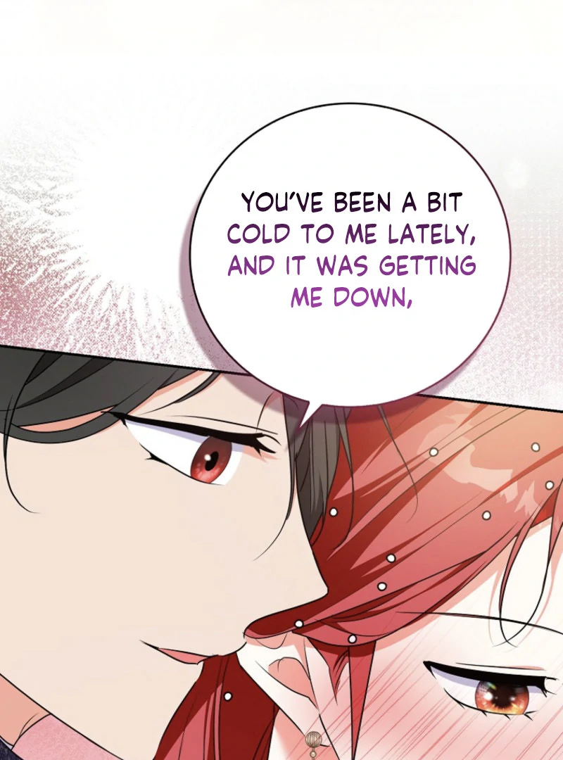 ch 23 54