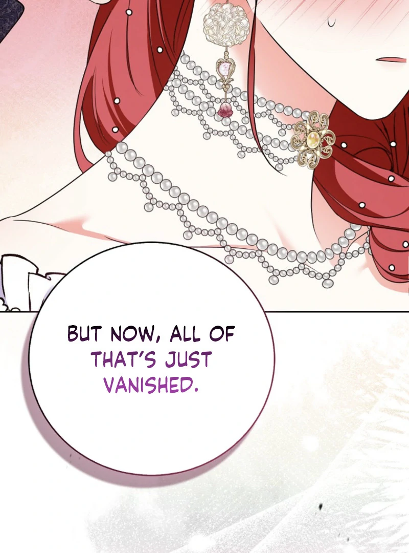 ch 23 55