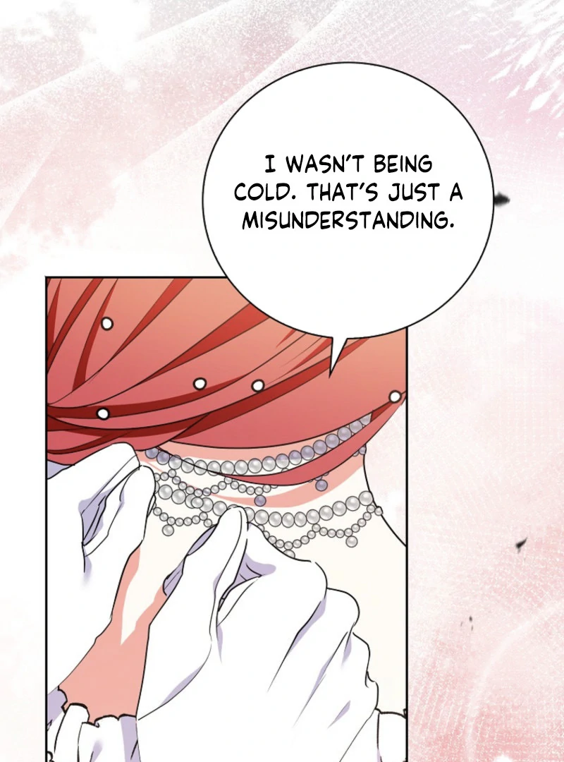 ch 23 56