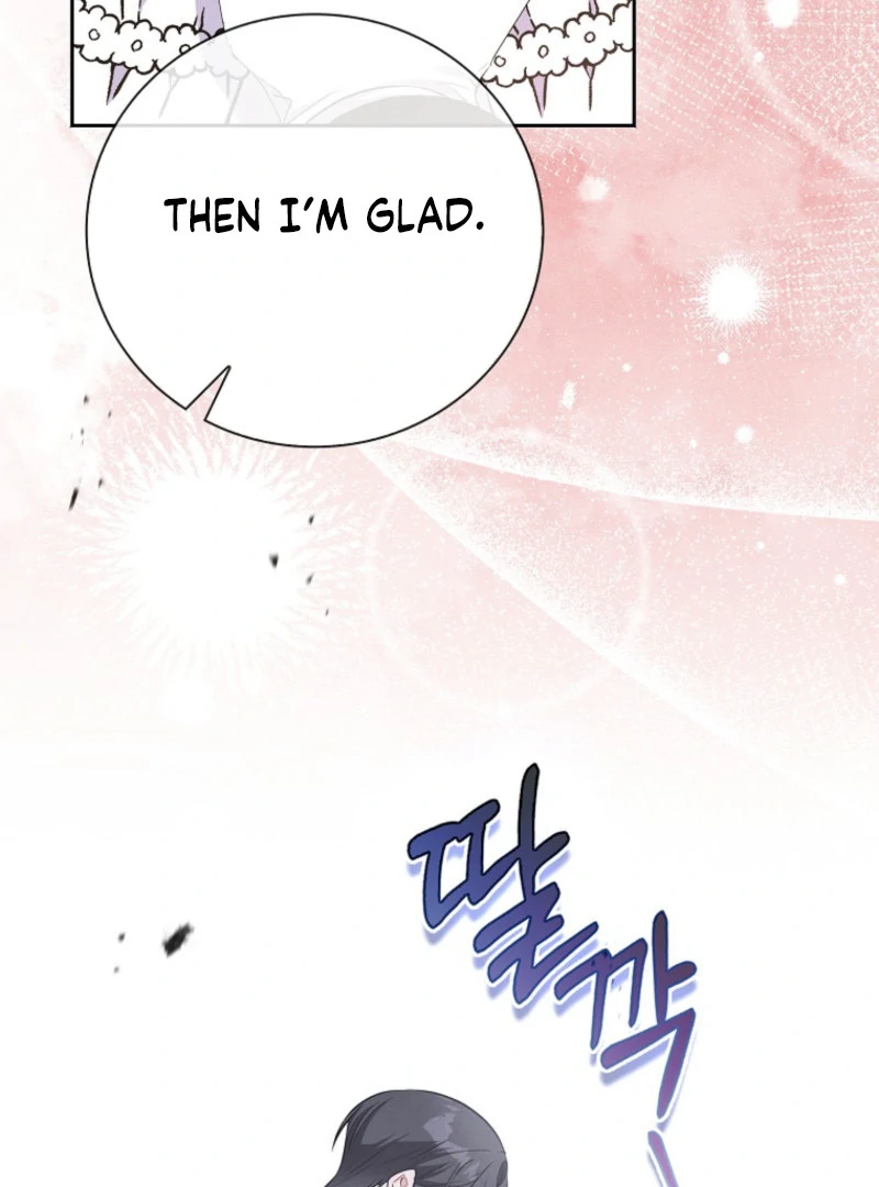 ch 23 57