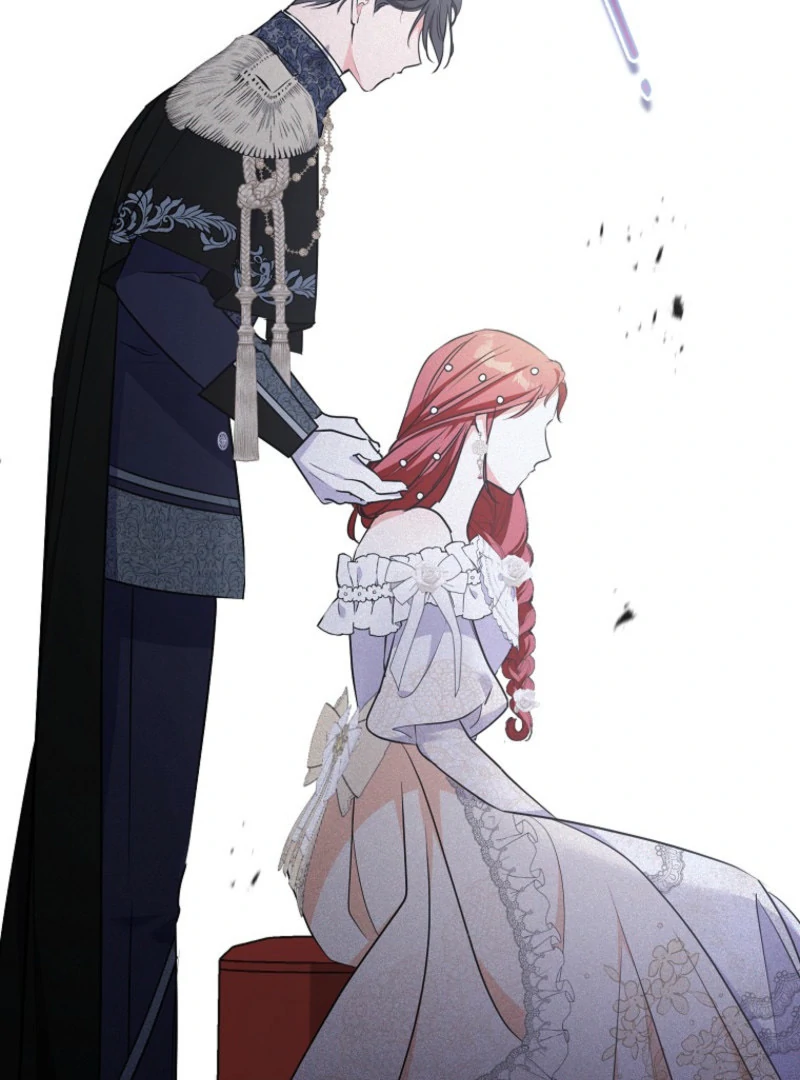 ch 23 58