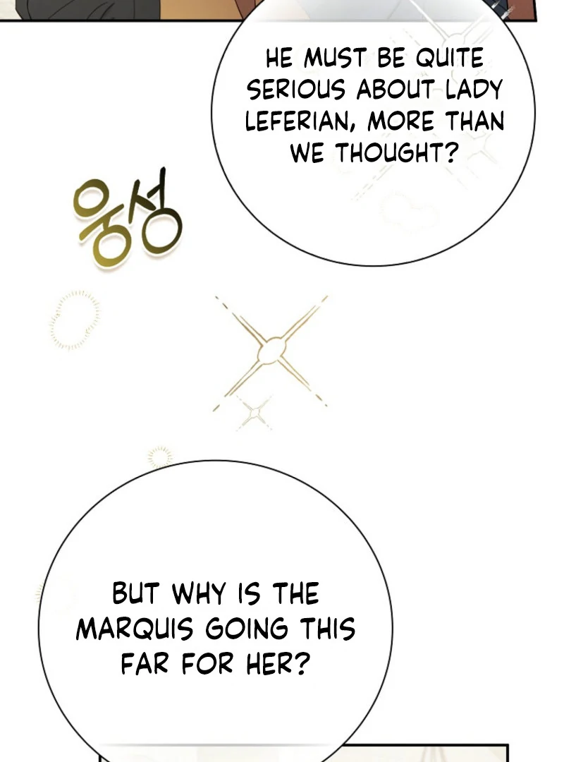 ch 23 6