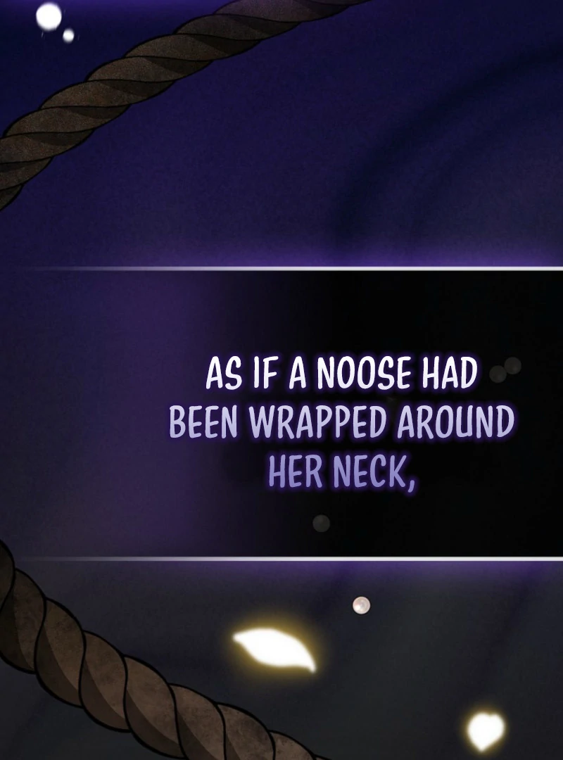 ch 23 60