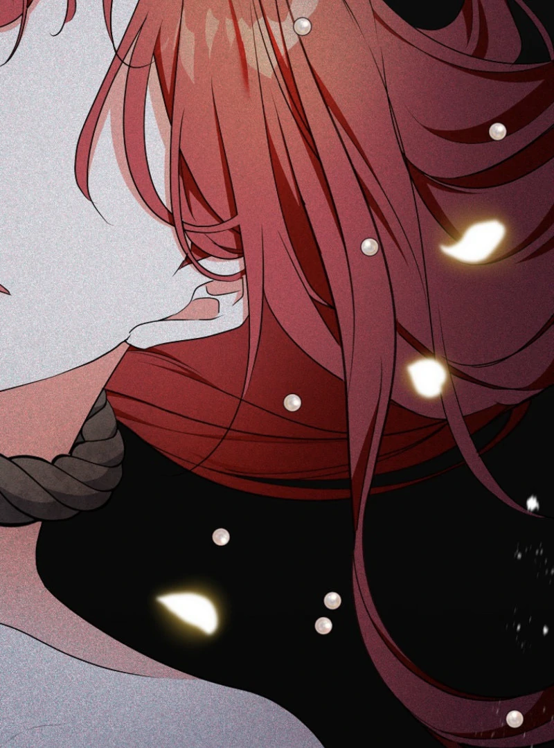ch 23 62