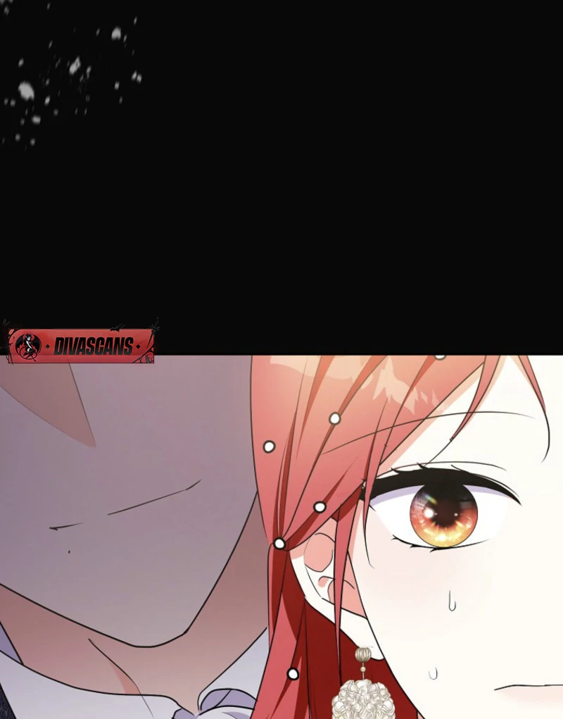 ch 23 64