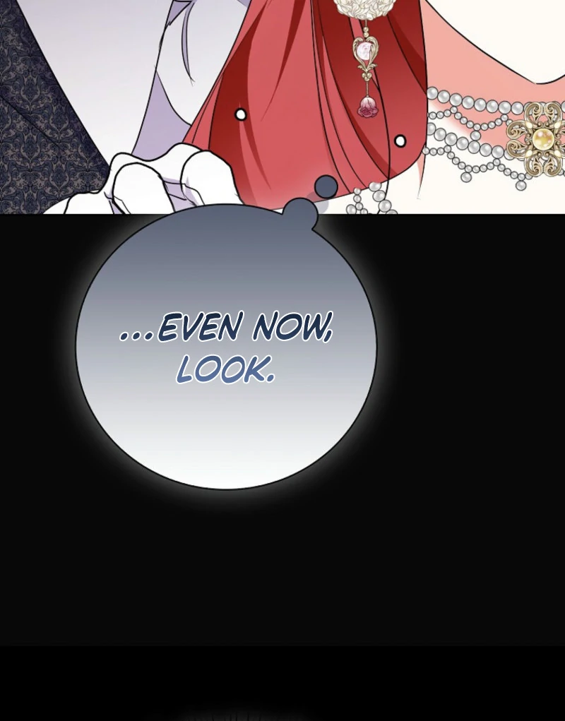 ch 23 65