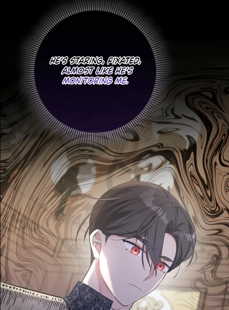 ch 23 66