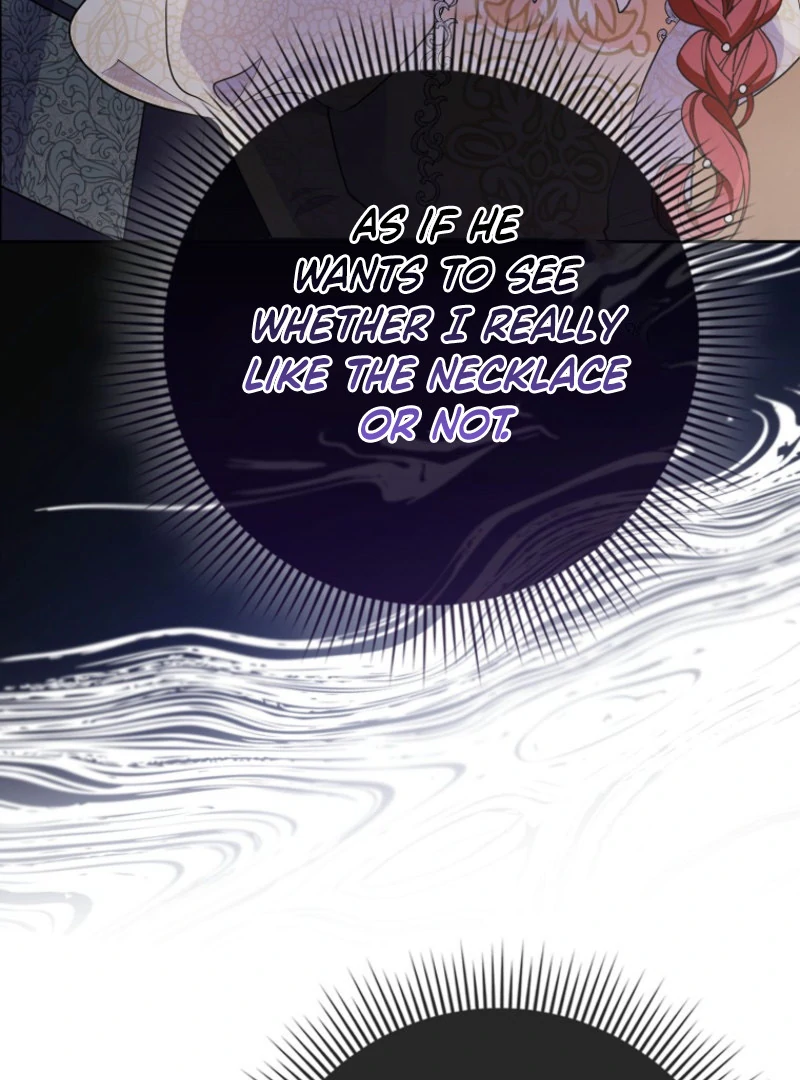 ch 23 68
