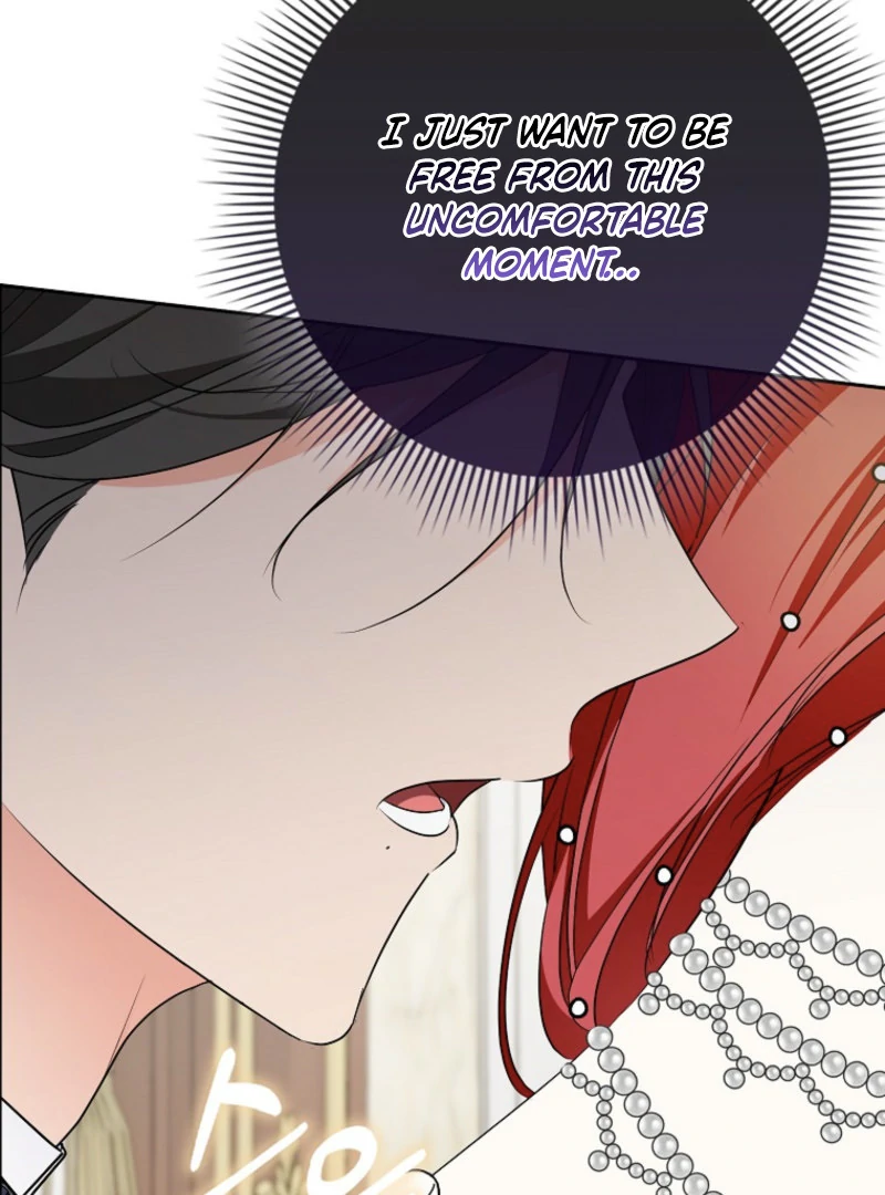 ch 23 69