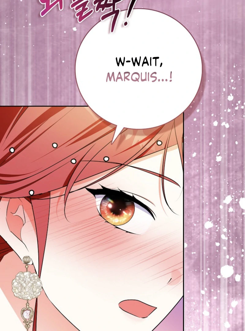 ch 23 72