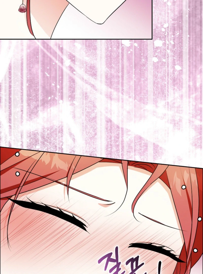 ch 23 73