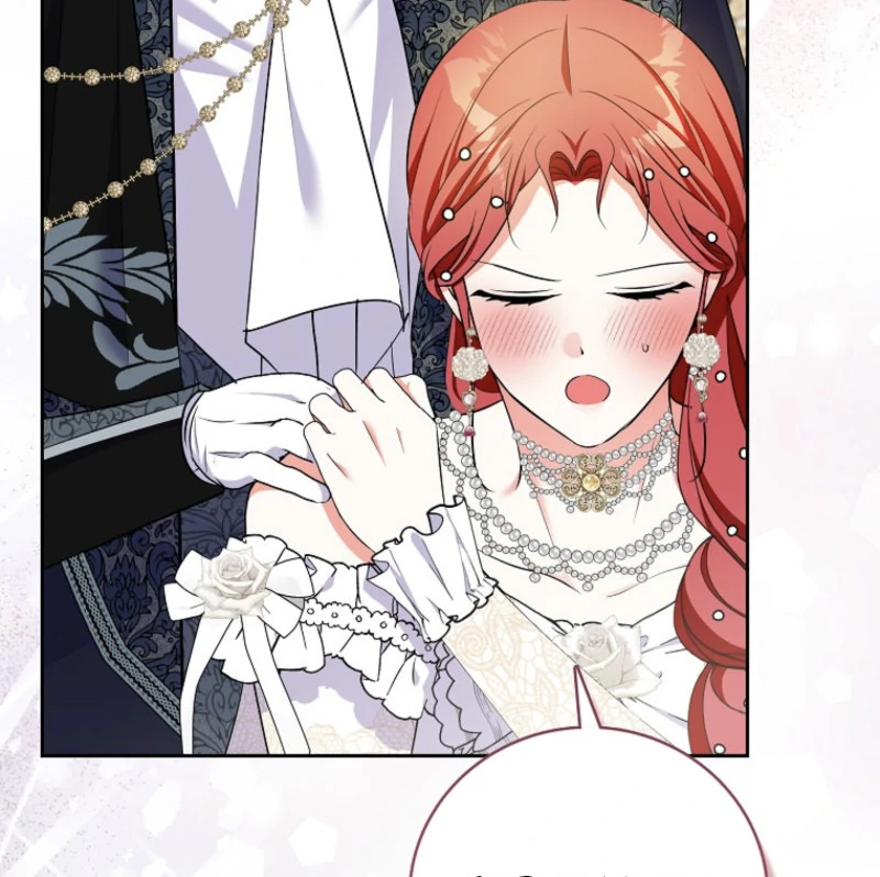 ch 23 75