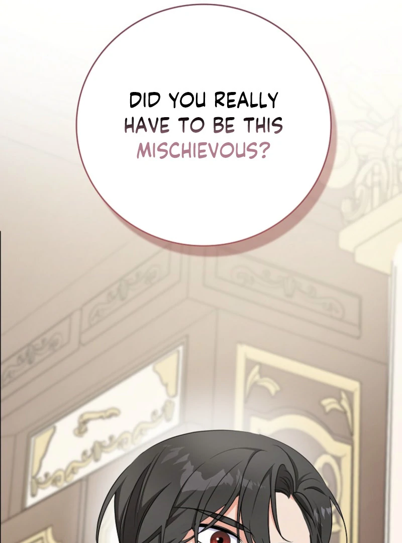 ch 23 77