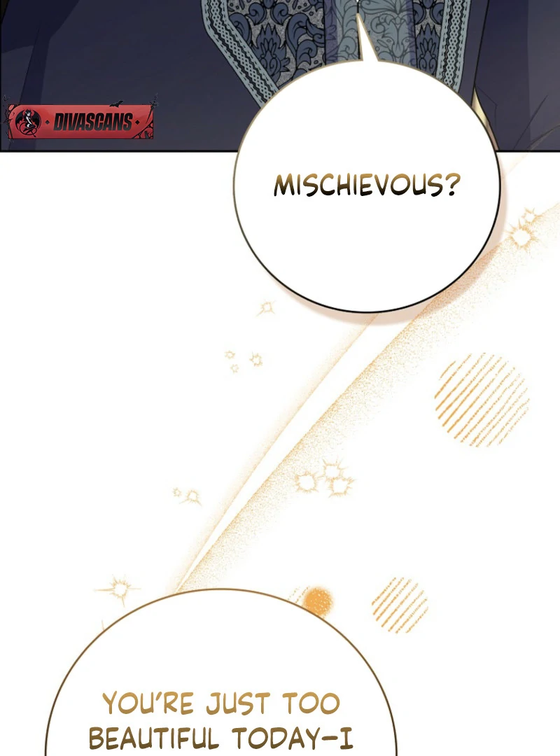 ch 23 79