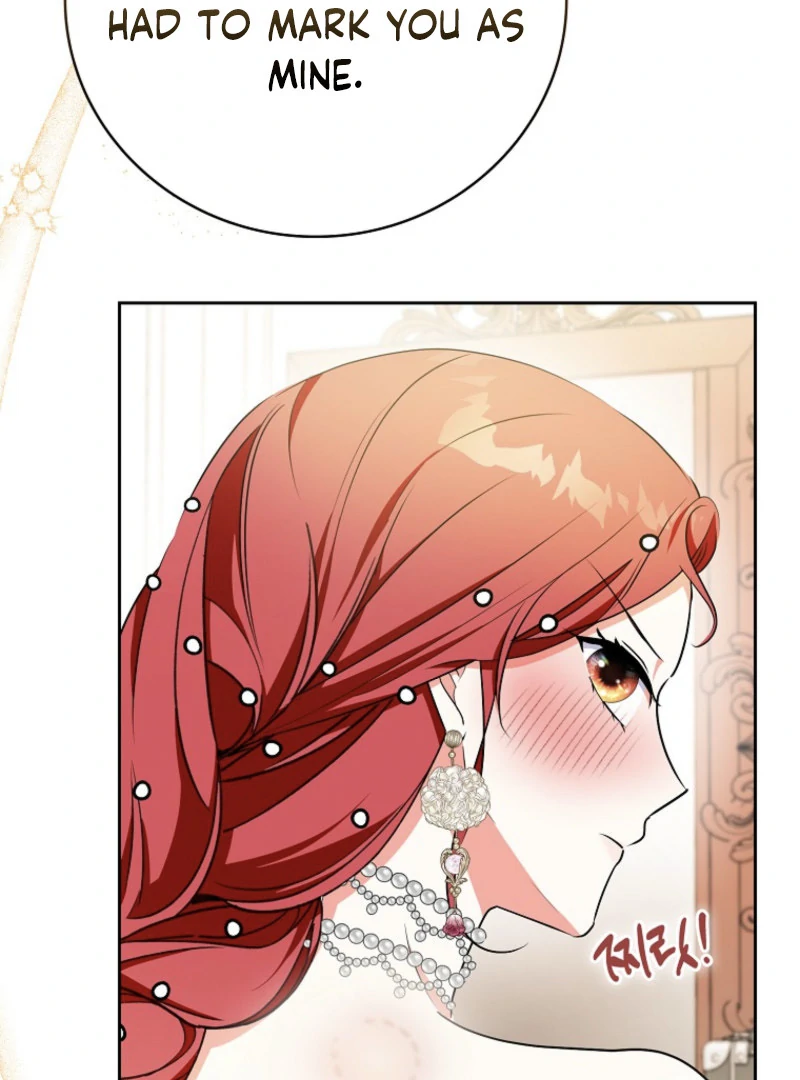 ch 23 80