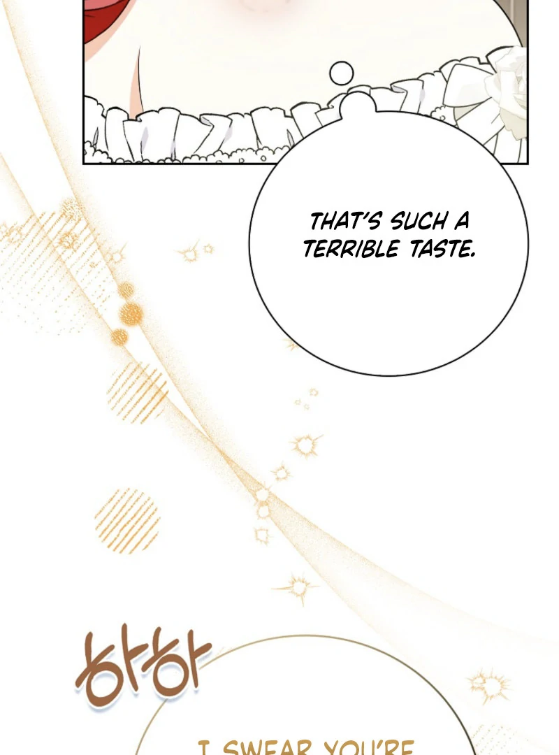 ch 23 81