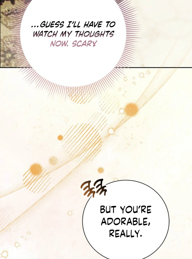 ch 23 84