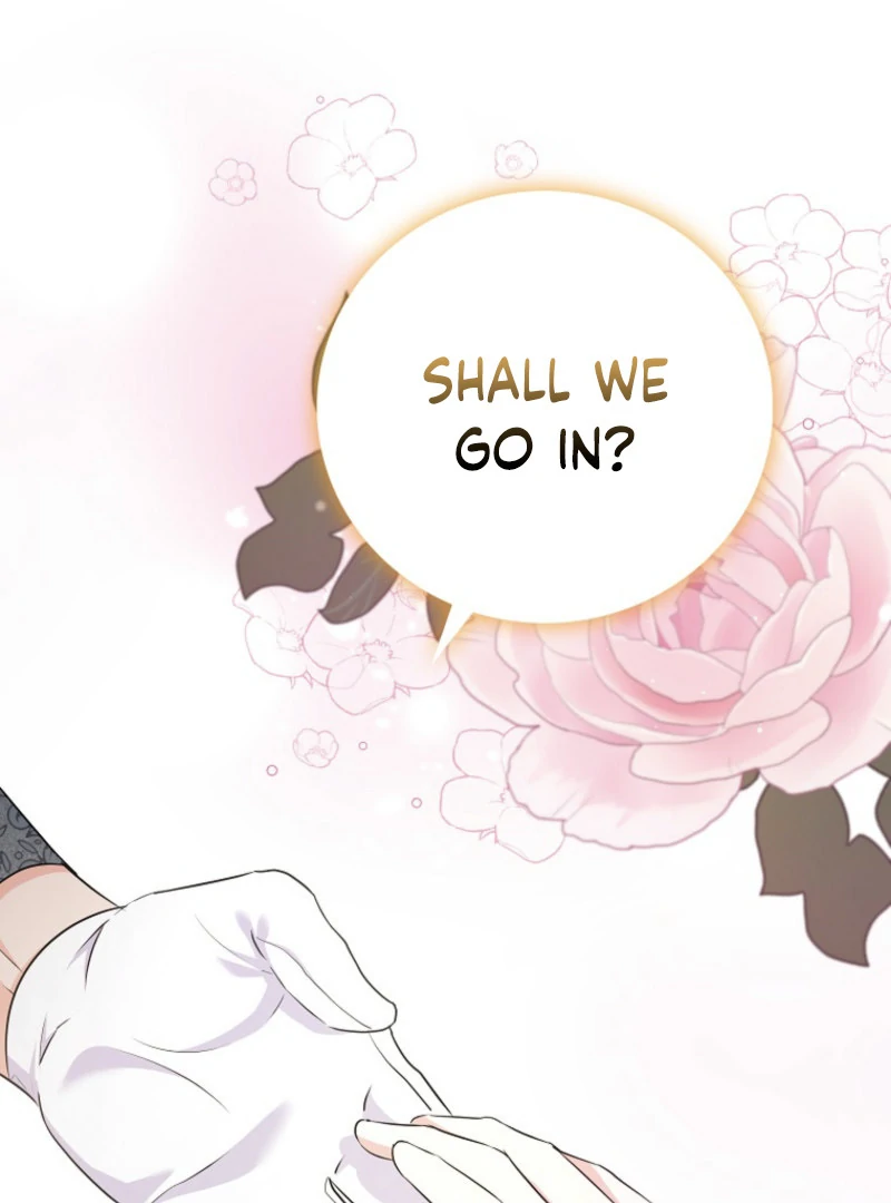 ch 23 86