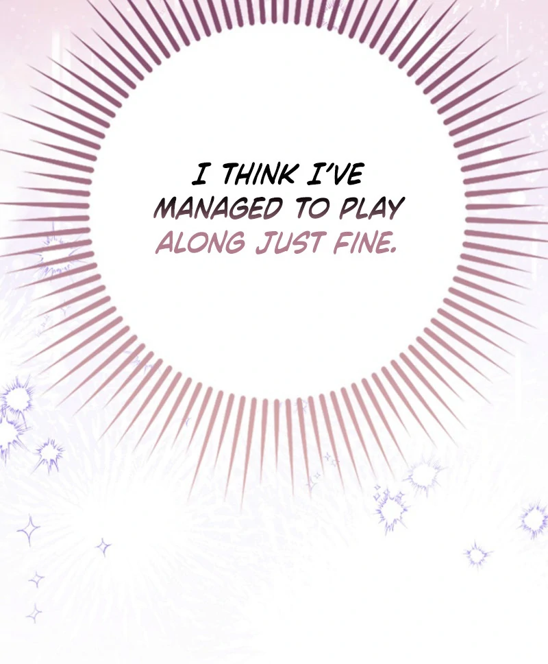 ch 23 89