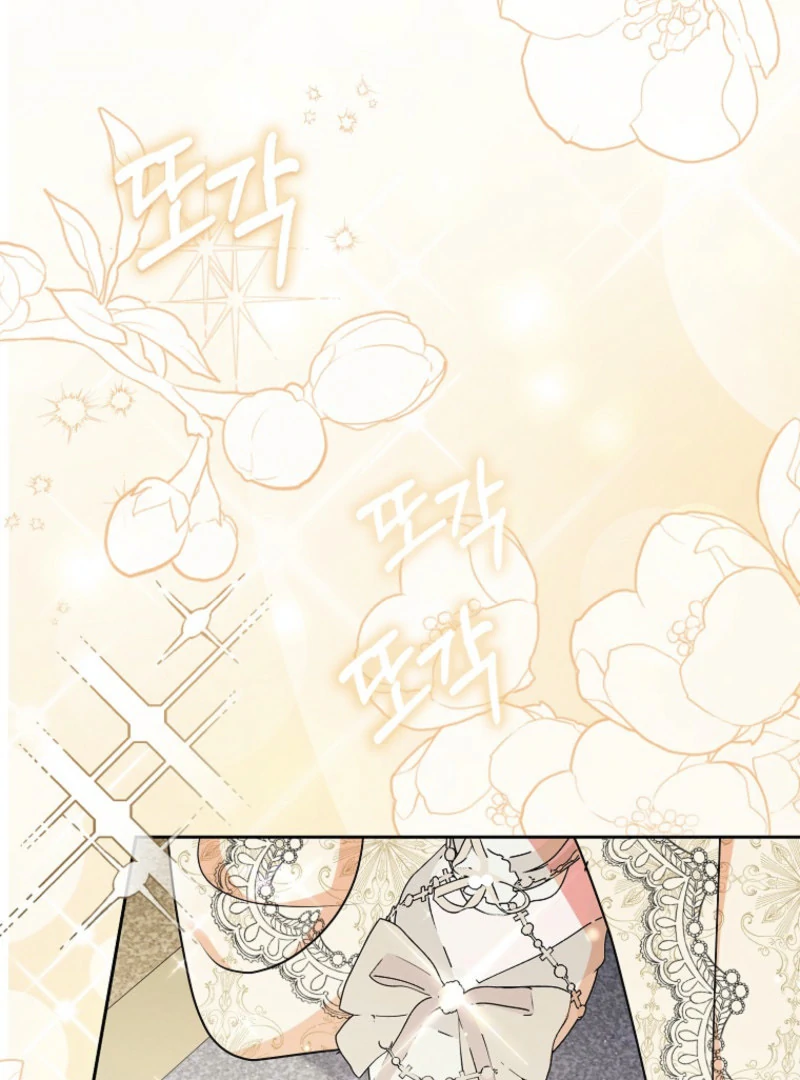 ch 23 91