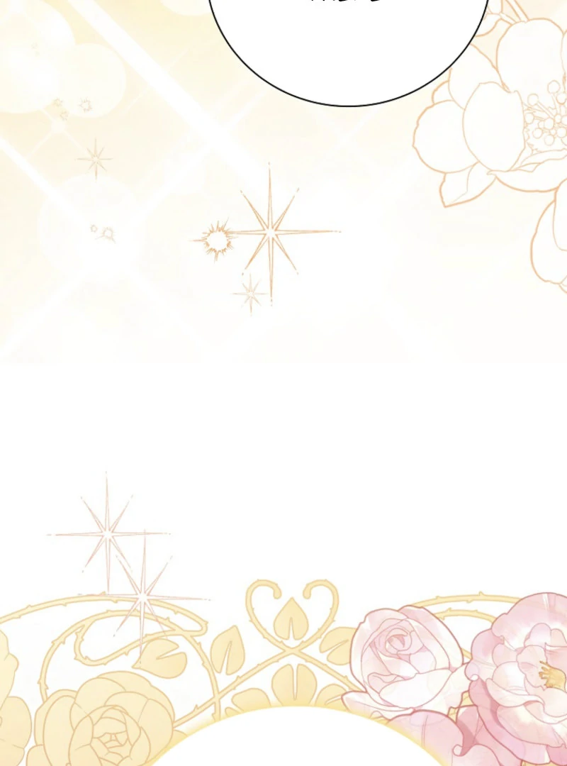 ch 23 95