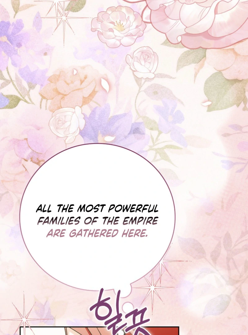 ch 23 99
