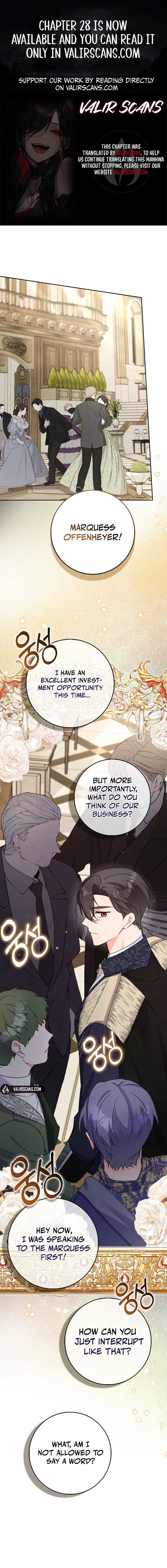 ch 25 1