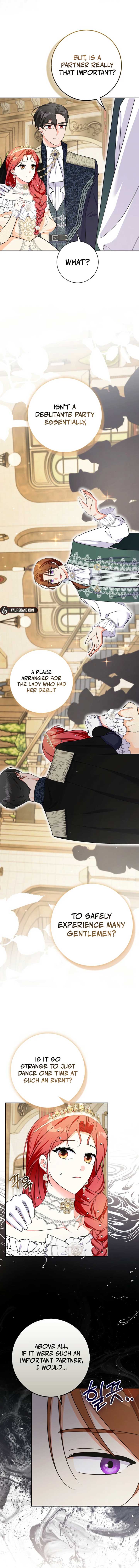 ch 25 13