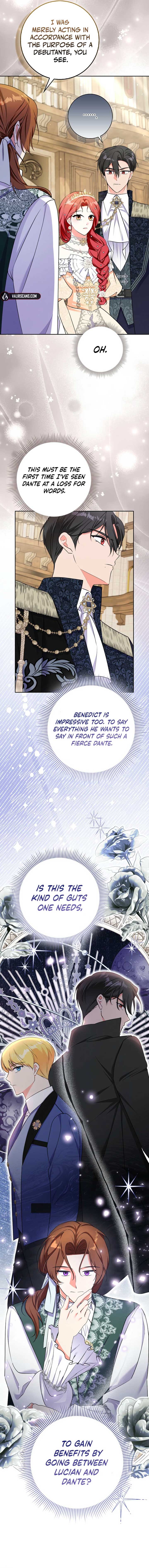 ch 25 16