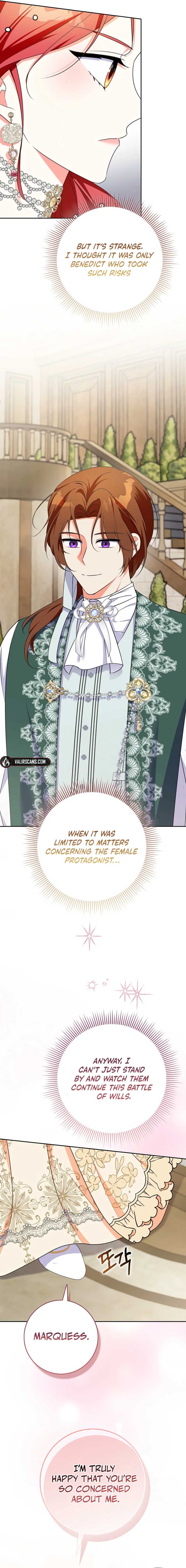 ch 25 17