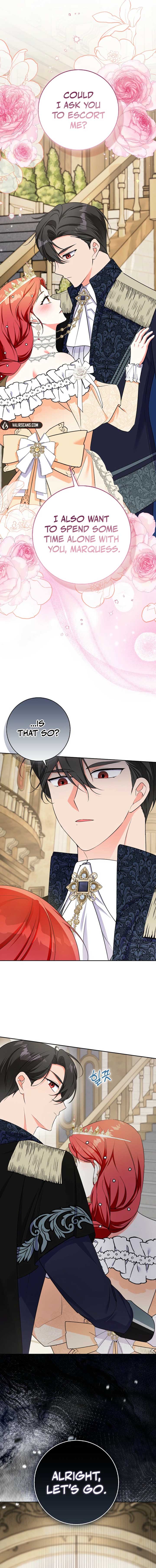 ch 25 19