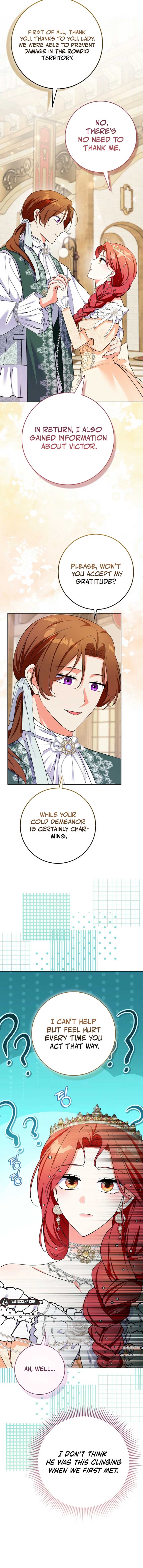 ch 25 5
